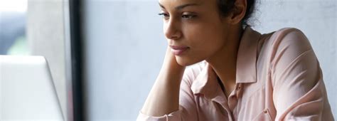 Image result for Assistant Manager Interview