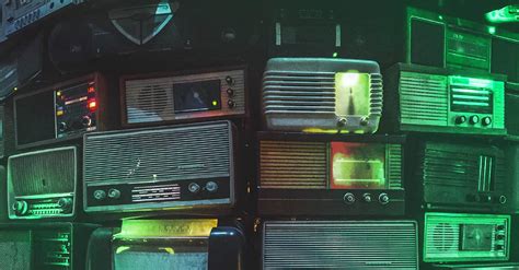 Image result for Software From UI Types