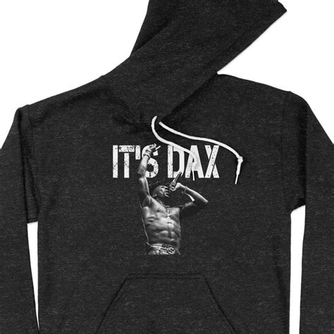 Image result for Example Rapper Merch