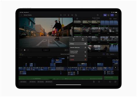 Image result for Final Cut Pro 2