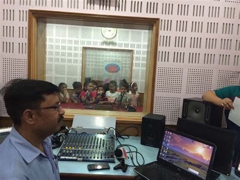 Other activities of Yagan Kadayan