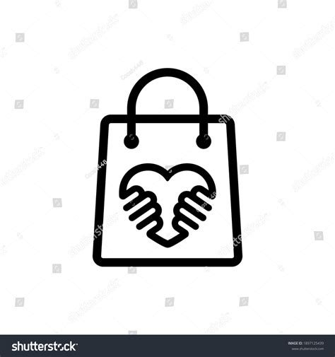 Buy Local Symbol 的图像结果