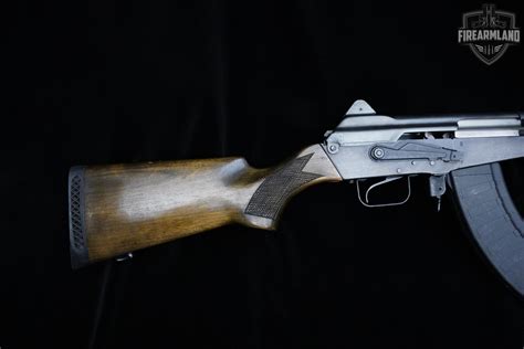 1985-90 Norinco Hunter 7.62x39 20" MILLED AK-47 AK Hunter Norinco 2MAGS ...