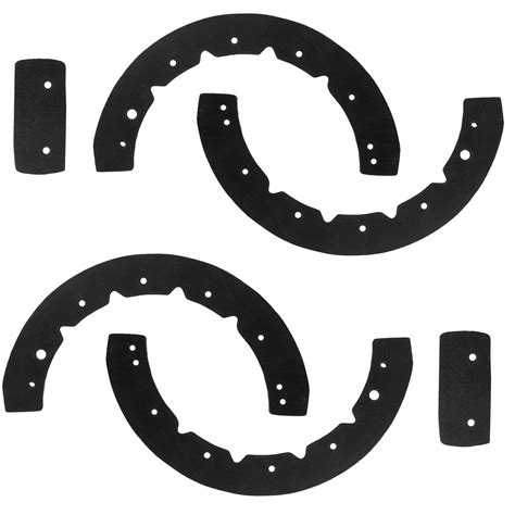 Image result for Auger Scraper