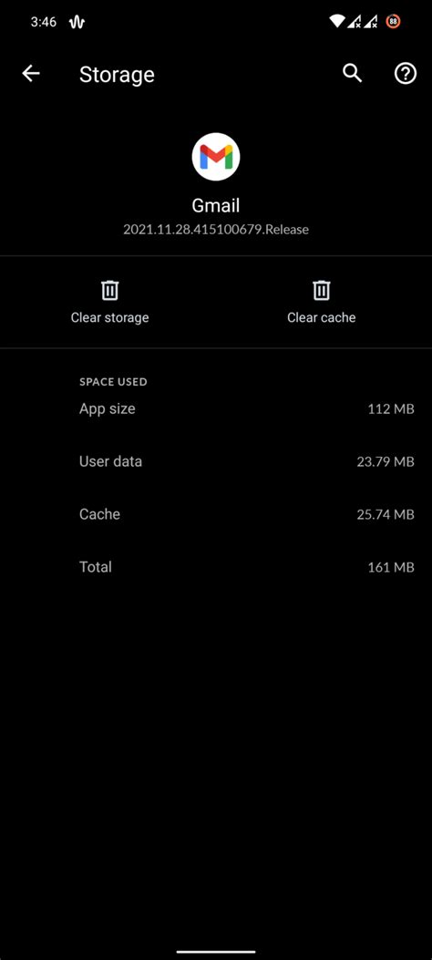 Image result for Gmail Problem Fix