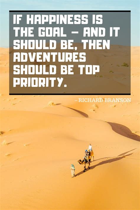 Adventure Book Quotes 的图像结果