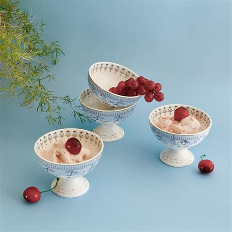 Clay Craft x Magique by The Wishing Chair : River of Flowers Dessert ...