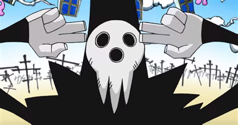 Image result for Less Go Download