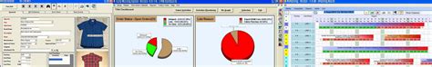 VisualGEMS - Asia's No. 1 ERP Software Solution for Garment ...