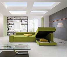 Houzz Modern Living Rooms by Confetto Ffertig Contemporary Living Room Miami By Houzz Modern Living Rooms
