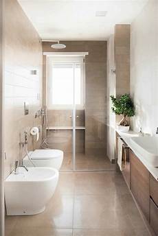 foto di bagni piccoli ristrutturati ristrutturare un bagno piccolo 50 idee soluzioni foto di bagni piccoli ristrutturati ristrutturare un bagno piccolo 50 idee soluzioni