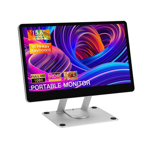 Image result for Compusense Monitor Screen