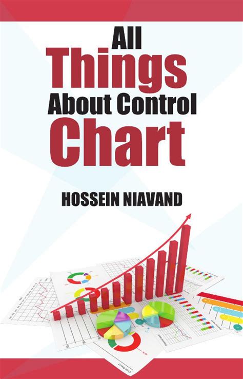 All Things about Control Chart – WFP Store