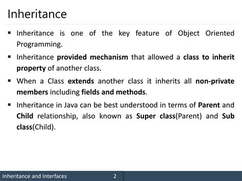 Image result for Interface Java Class Diagram