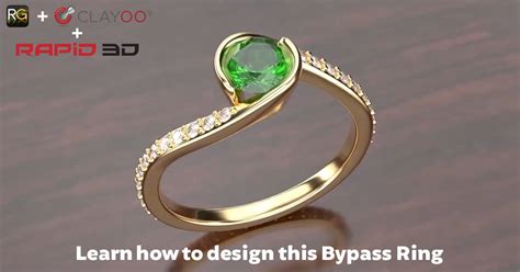 Rezultat imagine pentru Clayoo Beginner's Tutorial