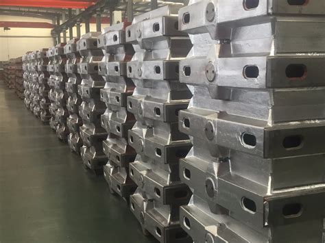 Image result for Using of Flask Casting