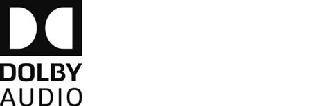 Pioneer Speaker Bar System SBX-301