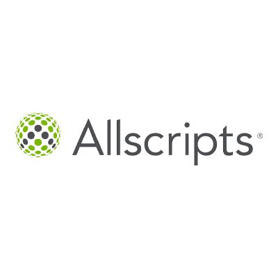 Allscripts Basic 的图像结果