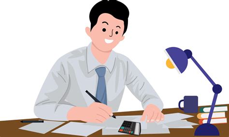 Work On It PNG 的图像结果