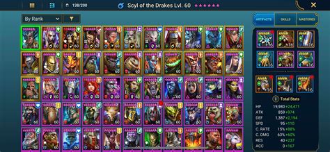 Infinite Shield Script 的图像结果