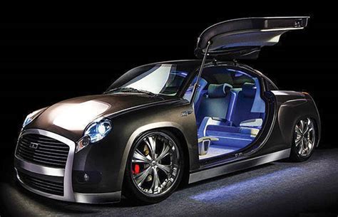 DC2 e-Amby arrives in India in 2022: Here's everything that you should ...