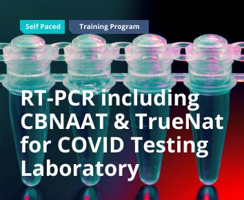 Nursing Training Programs | Hospital Training Programs - CAHO