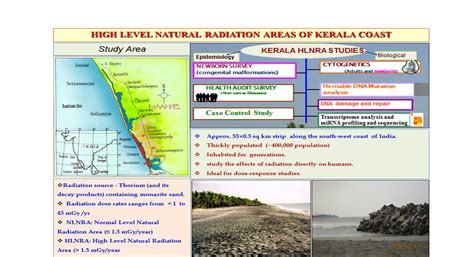 Organisational Chart:Bhabha Atomic Research Centre(BARC), Department of ...