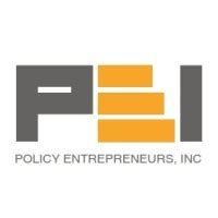 Policy Entrepreneurs 的图像结果