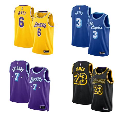 Jersey Cheap Nba Cheap Sale | www.abinandanainfra.com