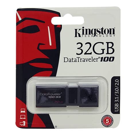 Usb 32gb