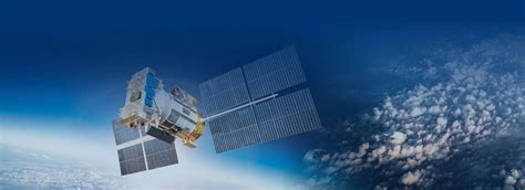 Aerospace Wire & Cable Manufacturers, Custom Aircraft Wires & Cables ...