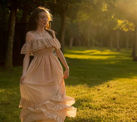 Emily Black OnlyFans – Inzicht in haar populaire profiel - Amsterdam Nieuws