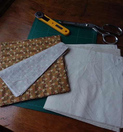 Face Mask From 11 Inch Circle 的图像结果