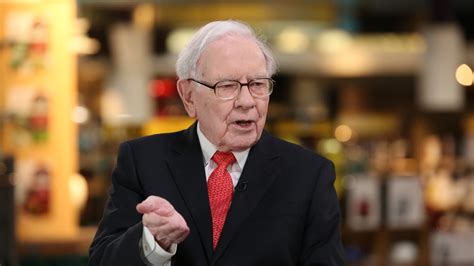 Warren Buffett wants 90% of his estate invested in index funds