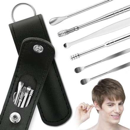 Tweezer - Shop Hair Removal Tweezers Online in India | Shopsy