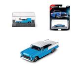 Majorette Die-Cast Cars – Collectibles at Zoomsters – Zoomsters India