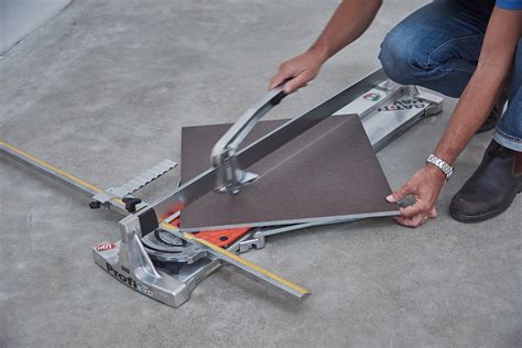 Using Manual Tile Cutter 的图像结果
