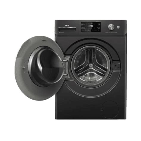 Buy Washing Machine Online at Lowest Price in India | myG