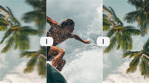 Image result for Project Sprint Video Loop