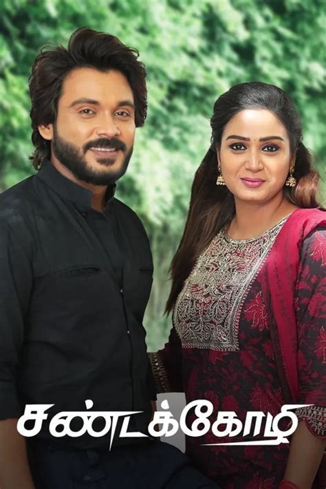 Watch Tamil Drama TV Shows Online on ZEE5