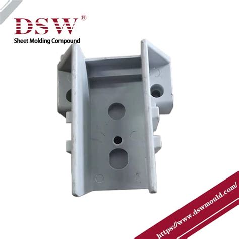 Sheet Molding Compound,SMC compression molding|DSW