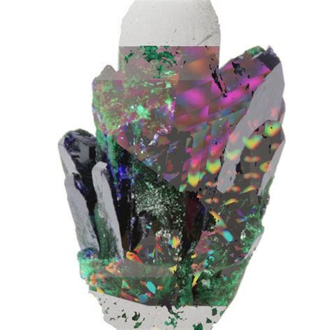 Image result for Levitating Objects