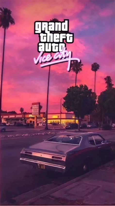 Image result for GTA Background 4K Loading Screen