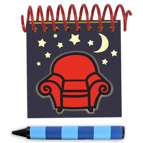 Image result for Handy Dandy Steve Musical Notebook