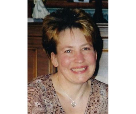 Nancy Louise Bieniek Obituary (2023) - Holdingford, MN - Miller-Carlin ...