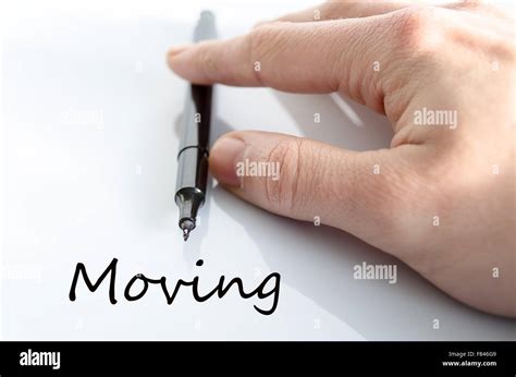 Image result for Python Script Text Moving