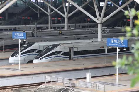 Ser Local Train 的图像结果