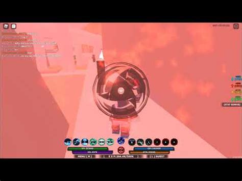 Image result for TinyTask Auto Clicker Shindo Life