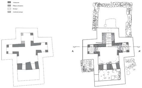 From Town to Countryside: Middle-Byzantine Bath-Houses in Eastern Crete ...