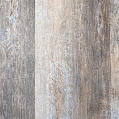 Farmhouse Waterproof Luxury Vinyl Plank Flooring | C.A.S.E. Discount ...